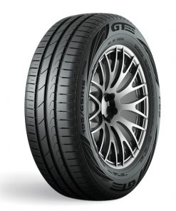 Шины GT Radial FE2 | Каталог Wheelsnheels.ru