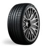 Шины GT Radial SportActive 2 | Каталог Wheelsnheels.ru
