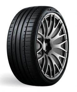 Шины GT Radial SportActive 2 | Каталог Wheelsnheels.ru
