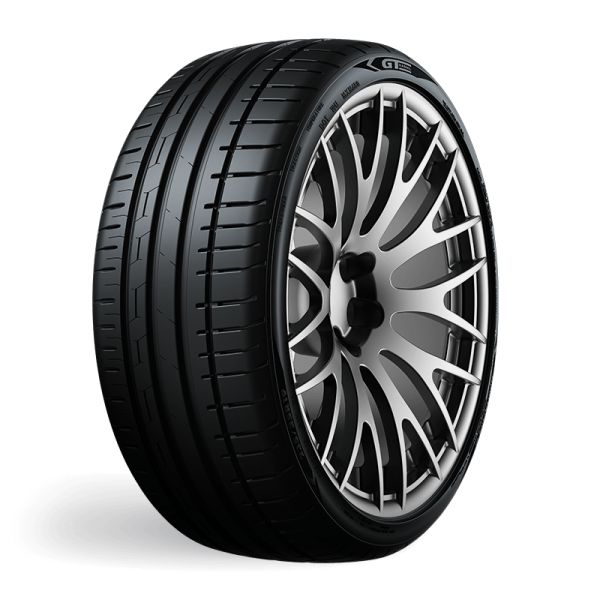 Шины GT Radial SportActive 2 | Каталог Wheelsnheels.ru