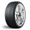 Шины GT Radial Winterpro 2 Sport | Каталог Wheelsnheels.ru