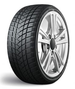 Шины GT Radial Winterpro 2 Sport | Каталог Wheelsnheels.ru