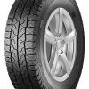 Шины Gislaved Nord Frost Van 2 SD | Каталог Wheelsnheels.ru