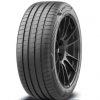 Шины Goodyear Eagle F1 Asymmetric 6 | Каталог Wheelsnheels.ru