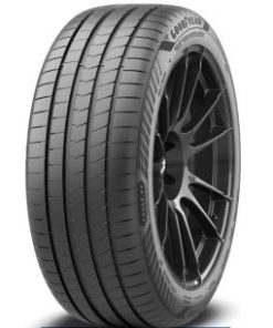 Шины Goodyear Eagle F1 Asymmetric 6 | Каталог Wheelsnheels.ru