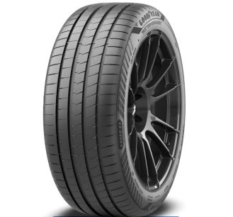 Шины Goodyear Eagle F1 Asymmetric 6 | Каталог Wheelsnheels.ru