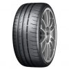 Шины Goodyear Eagle F1 Super Sport R | Каталог Wheelsnheels.ru