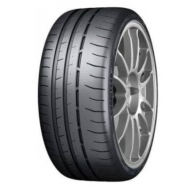 Шины Goodyear Eagle F1 Super Sport R | Каталог Wheelsnheels.ru