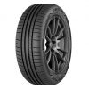 Шины Goodyear Eagle Sport 2 | Каталог Wheelsnheels.ru