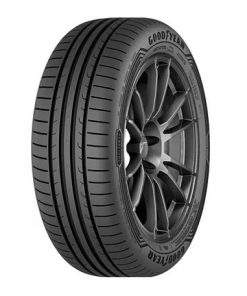Шины Goodyear Eagle Sport 2 | Каталог Wheelsnheels.ru
