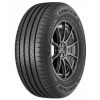 Шины Goodyear Efficientgrip 2 SUV | Каталог Wheelsnheels.ru