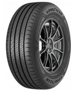 Шины Goodyear Efficientgrip 2 SUV | Каталог Wheelsnheels.ru