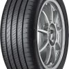 Шины Goodyear Efficientgrip Performance 2 | Каталог Wheelsnheels.ru