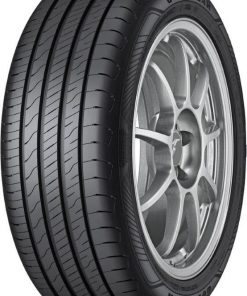 Шины Goodyear Efficientgrip Performance 2 | Каталог Wheelsnheels.ru