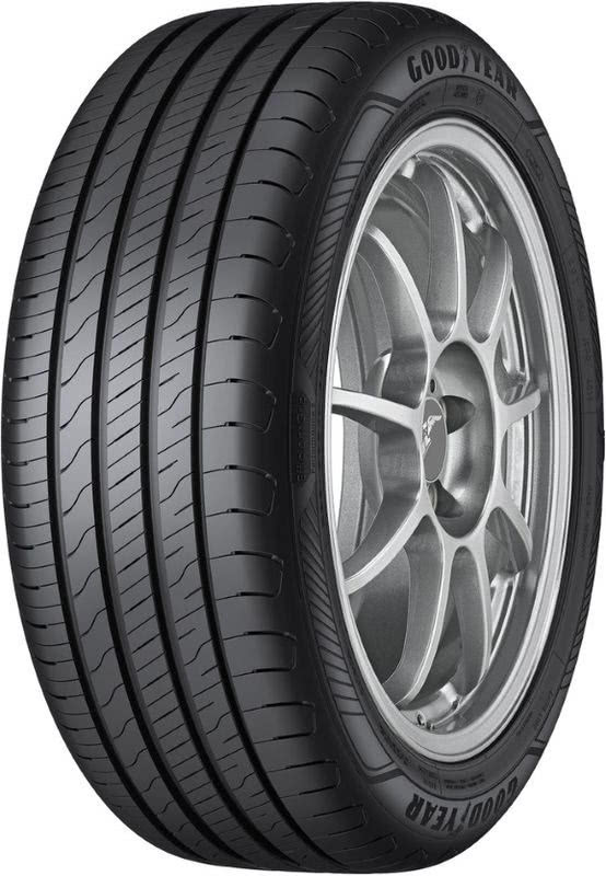 Шины Goodyear Efficientgrip Performance 2 | Каталог Wheelsnheels.ru