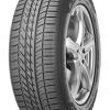 Шины Goodyear Efficientgrip Performance C+ | Каталог Wheelsnheels.ru