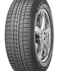 Шины Goodyear Efficientgrip Performance C+ | Каталог Wheelsnheels.ru