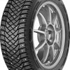 Шины Goodyear UltraGrip Ice Arctic 2 | Каталог Wheelsnheels.ru