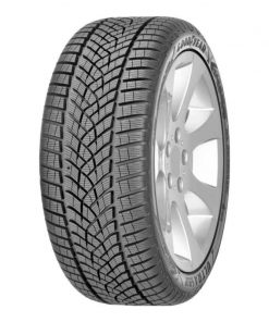 Шины Goodyear UltraGrip Performance + SUV | Каталог Wheelsnheels.ru