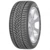 Шины Goodyear UltraGrip Performance SUV G1 | Каталог Wheelsnheels.ru