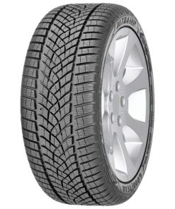 Шины Goodyear UltraGrip Performance SUV G1 | Каталог Wheelsnheels.ru