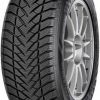 Шины Goodyear UltraGrip+ SUV 4X4 | Каталог Wheelsnheels.ru