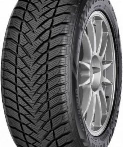 Шины Goodyear UltraGrip+ SUV 4X4 | Каталог Wheelsnheels.ru