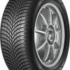 Шины Goodyear Vector 4Seasons GEN-3 | Каталог Wheelsnheels.ru