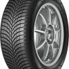 Шины Goodyear Vector 4Seasons GEN-3 SUV | Каталог Wheelsnheels.ru