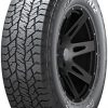 Шины Hankook Dynapro AT2 RF11 | Каталог Wheelsnheels.ru