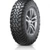 Шины Hankook Dynapro MT2 RT05 | Каталог Wheelsnheels.ru