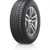 Шины Hankook Kinergy 4S (H740) | Каталог Wheelsnheels.ru