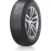 Шины Hankook Kinergy 4S2 (H750) | Каталог Wheelsnheels.ru