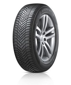 Шины Hankook Kinergy 4S2 (H750) | Каталог Wheelsnheels.ru