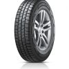 Шины Hankook Vantra ST AS2 RA30 | Каталог Wheelsnheels.ru