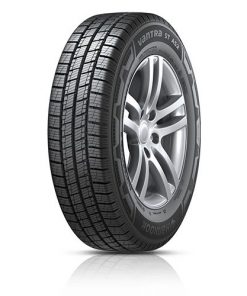 Шины Hankook Vantra ST AS2 RA30 | Каталог Wheelsnheels.ru