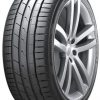 Шины Hankook Ventus S1 evo3 K127A SUV | Каталог Wheelsnheels.ru