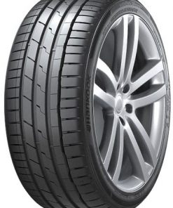 Шины Hankook Ventus S1 evo3 K127A SUV | Каталог Wheelsnheels.ru