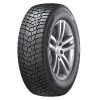 Шины Hankook Winter i Pike LV RW15 | Каталог Wheelsnheels.ru