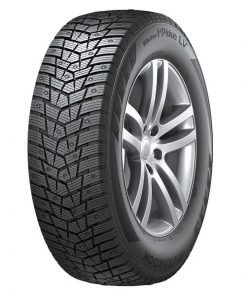 Шины Hankook Winter i Pike LV RW15 | Каталог Wheelsnheels.ru