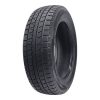 Шины Hifly Vigorous WP801 | Каталог Wheelsnheels.ru