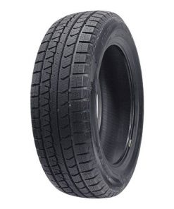 Шины Hifly Vigorous WP801 | Каталог Wheelsnheels.ru