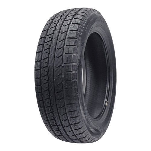 Шины Hifly Vigorous WP801 | Каталог Wheelsnheels.ru