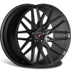 Диски INFORGED IFG34 | Каталог Wheelsnheels.ru