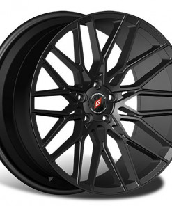 Диски INFORGED IFG34 | Каталог Wheelsnheels.ru