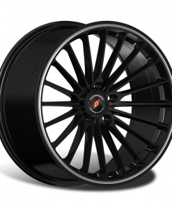 Диски INFORGED IFG36 | Каталог Wheelsnheels.ru