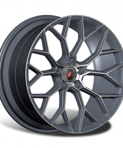 Диски INFORGED IFG66 | Каталог Wheelsnheels.ru
