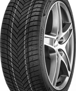 Шины Imperial All Season Driver | Каталог Wheelsnheels.ru