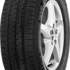 Шины Imperial All Season Van Driver | Каталог Wheelsnheels.ru