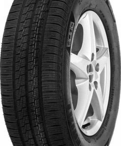 Шины Imperial All Season Van Driver | Каталог Wheelsnheels.ru